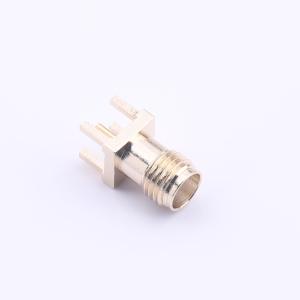 LAIL-SMA-P5.08-L9.4-L商品缩略图