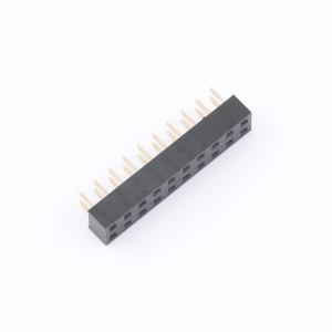 PM254V-12-20-H355-U商品缩略图