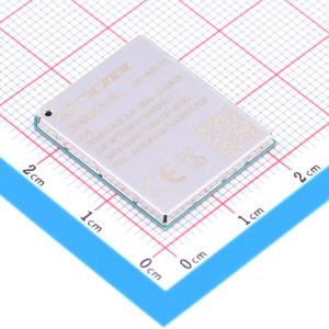 BG951AGLAA-N06-SGNSA商品缩略图