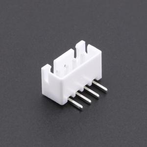 ESWF-XHW0X-W-4X-C-B商品缩略图