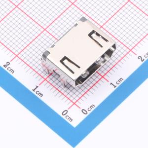HDMI-05A商品缩略图