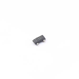 TL4051A12IDBZR商品缩略图