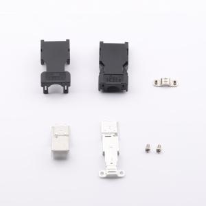 3E306-3200-008商品缩略图