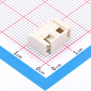 XY-HY2.0-5A11-BL商品缩略图