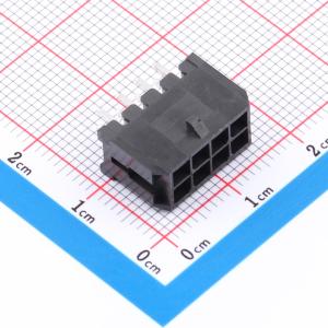 ZJLQ-2x4A43045商品缩略图