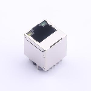 LAIL-RJ45-LED2-BY-12G-ZC商品缩略图