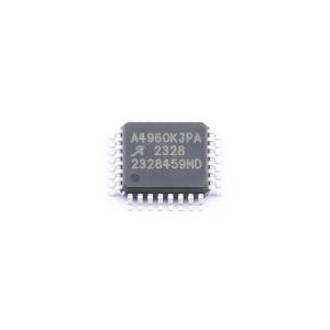 A4960KJPTR-A-T商品缩略图