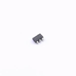 AS348W5-7商品缩略图