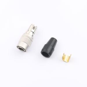 HR10A-7P-5P(73)商品缩略图
