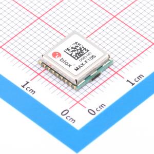 MAX-F10S-00B商品缩略图