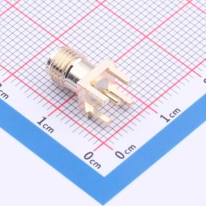 LAIL-SMA-P5.08-L9.4-L商品缩略图