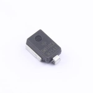 SM8S10CAHM3/I商品缩略图