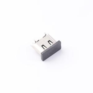 TCR68-61121602-02商品缩略图