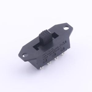 H25-0323SC-6RT2BB商品缩略图