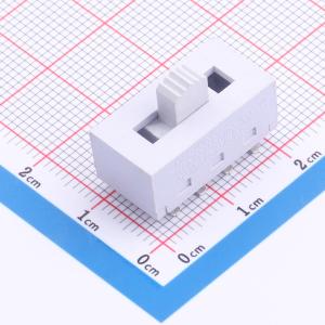H25-0323PC-5NT5ZWW-T商品缩略图