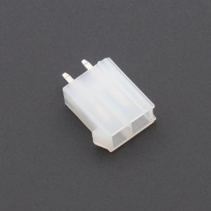 WF-0A420A2P商品缩略图