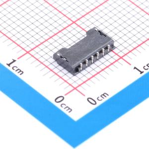 WF-1F120A6P商品缩略图