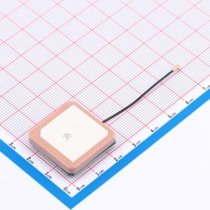 ZKA204147商品缩略图