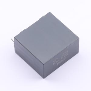 C3H3A105KD00000商品缩略图