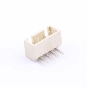XY-XHB2.54-4A21-BL商品缩略图