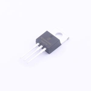 HE30R065Q2DHS商品缩略图