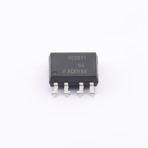 VO2611-X007T商品缩略图