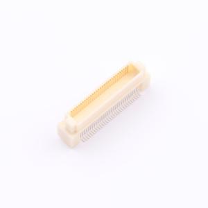 FX8C-60P-SV4(92)商品缩略图
