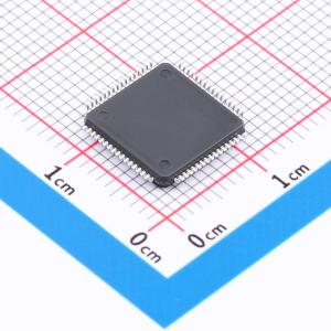 STM32F103RCT6商品缩略图