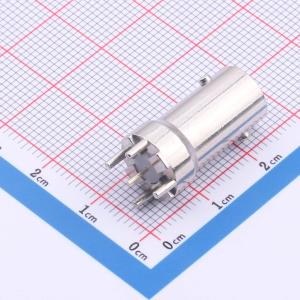 LAIL-BNC-P6.9-L20.8-L商品缩略图