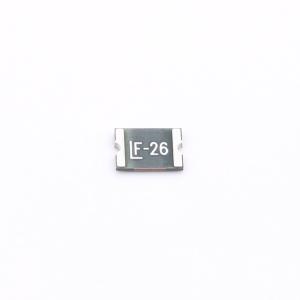 1812L260SLPR商品缩略图