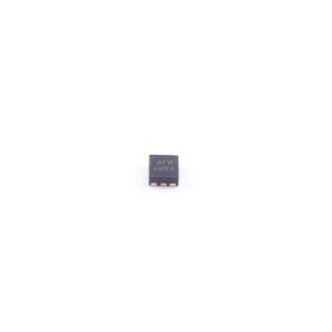 SIB422EDK-T1-GE3商品缩略图