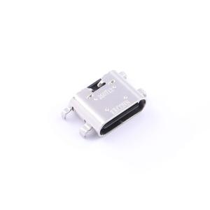 TCR65-24120802-H2商品缩略图