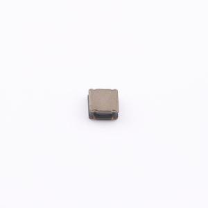 ASPI-M3015-2R2M-T商品缩略图