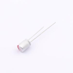 PPE1C221M060800N商品缩略图