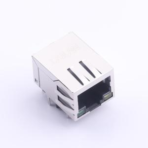 LAIL-RJ45-LED2-BY-05G-WC商品缩略图