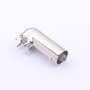 LAIL-BNC-P6.6L22.8-W商品缩略图