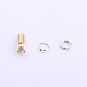 LAIL-SMA-PJ1.8-L13-LZ商品缩略图