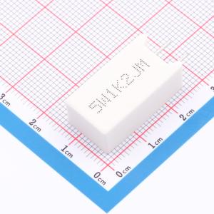 PRM05WJP122B00商品缩略图
