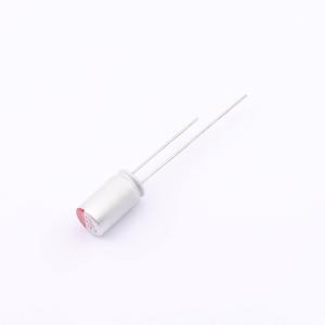 PPE1C471M061100N商品缩略图