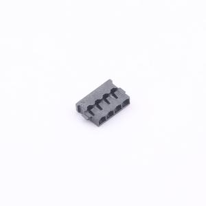 WF-1D120A4P商品缩略图