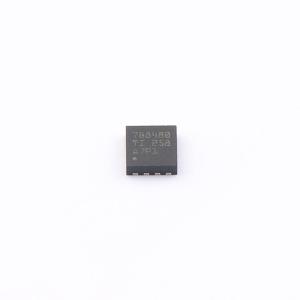 TPS7B8480QWDRBRQ1商品缩略图