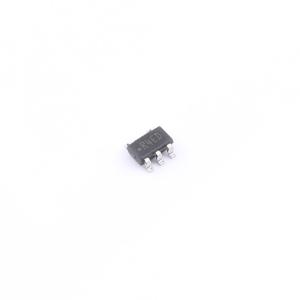LM4132DMF-3.3/NOPB商品缩略图