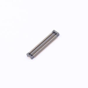 DF37NB-50DS-0.4V(51)商品缩略图