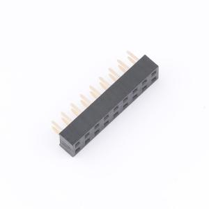 PM254V-12-18-H355-U商品缩略图