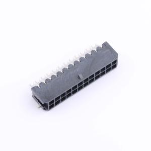 WF-0F300A24P商品缩略图