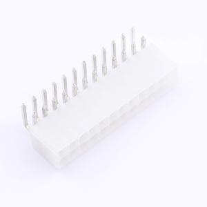 WF-0B420A24P商品缩略图