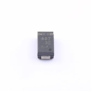 T525D687M003ATE025商品缩略图