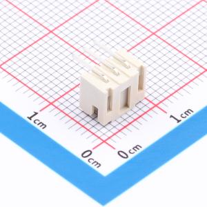 XY-PH2.0-3A21-BL商品缩略图