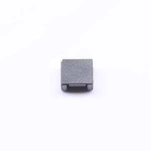 CCM4520A--900商品缩略图