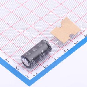 NFA200V33M10*20 5.0TP商品缩略图